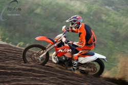 131-Moto-Cross-MX-Training-MSC-Grevenbroich-20-21-11-2010